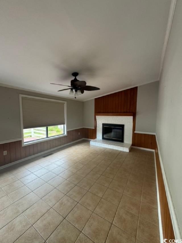 111 N Hollywood Dr, Surfside Beach, SC 29575 House Rental in Surfside