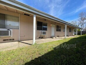 Building Photo - 1724 Wright St