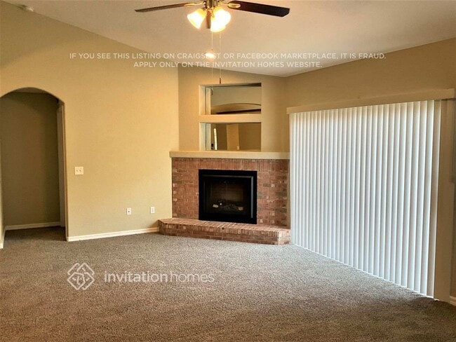 Building Photo - 2 Blockhouse Ct