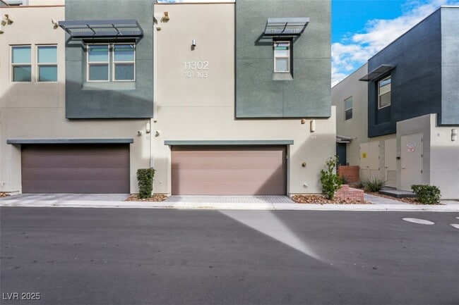 Building Photo - 11302 Kraft Mountain Ave