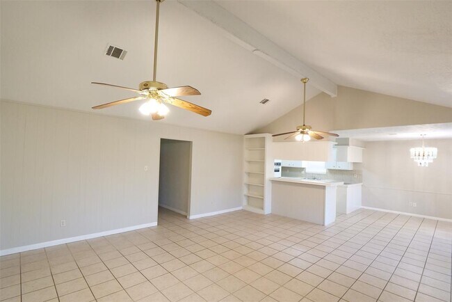 Building Photo - 10119 Kirkaspen Dr