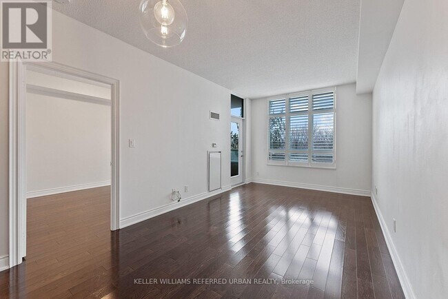 Building Photo - 20 Bloorview Pl