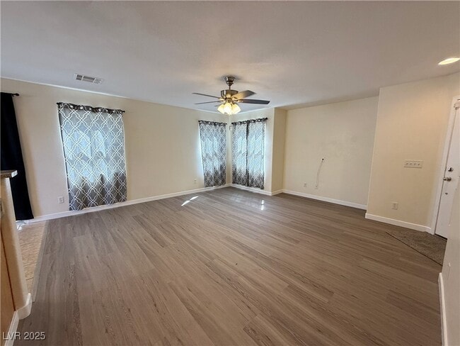 Building Photo - 1072 Valetta Flat Ave