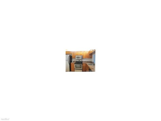 Foto del edificio - 10449 NW 8th St