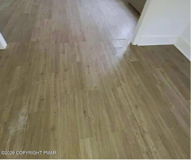 Foto del edificio - 43 Wyoming St