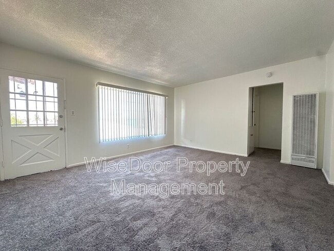 Photo - 1105 Beach St Apartment