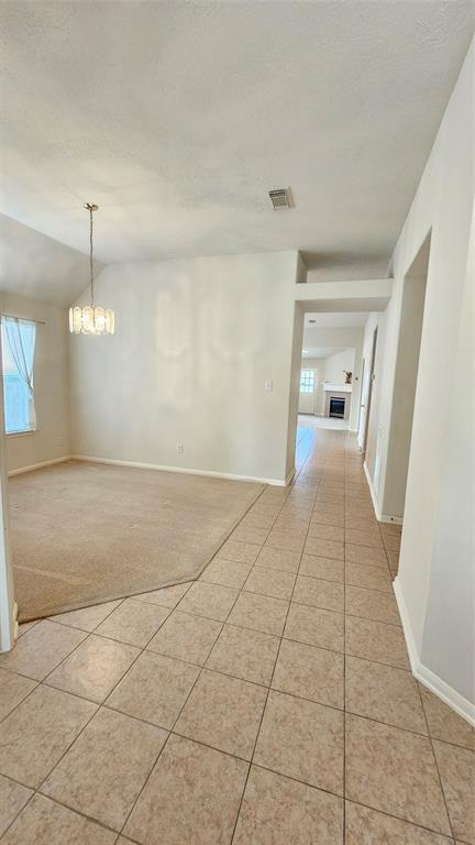 Building Photo - 1519 Mustang Crossing