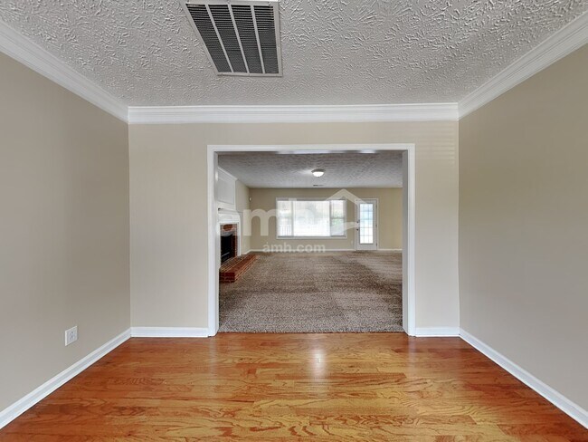 Foto del edificio - 1200 Evergreen Oak Way