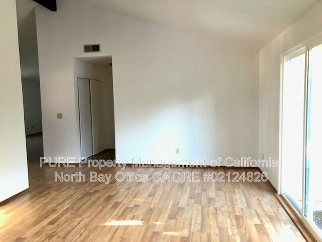 Foto del edificio - 1538 Anna Way