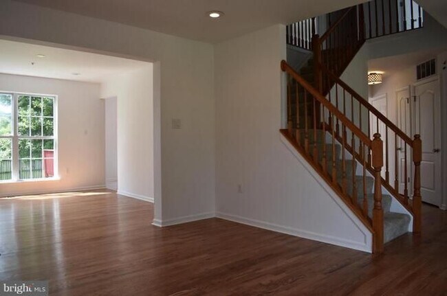 Foto del edificio - 7205 Ballantrae Ct