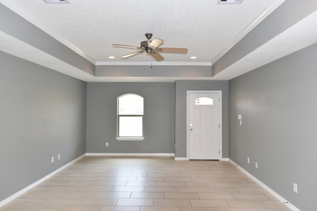 Foto del edificio - 315 North 2 1/2 St. Ste B