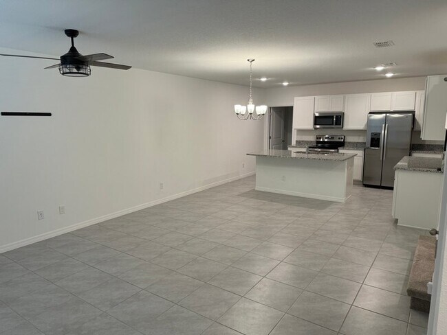 Foto del edificio - 648 Belgrove St