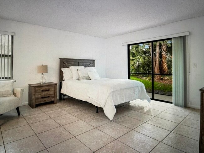 Foto del edificio - 12959 Pennypacker Trail