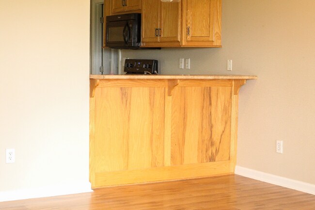Foto del edificio - 264 Welcome Home Village Rd