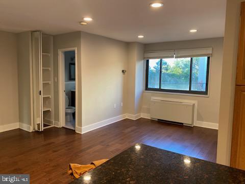 Foto del edificio - 1200 S Arlington Ridge Rd