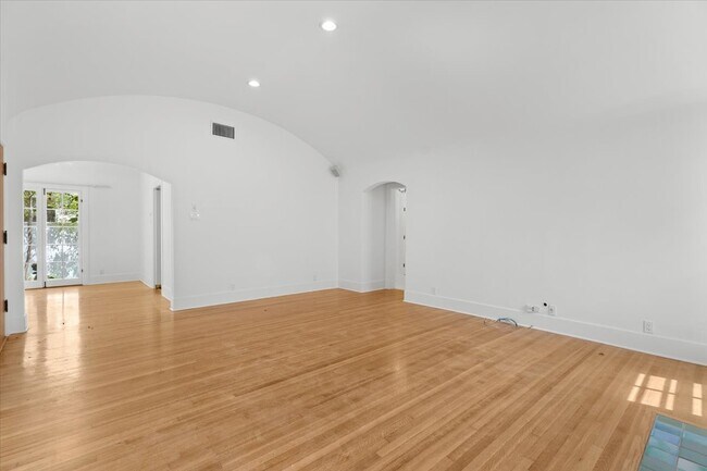 Foto del edificio - 229 15th St