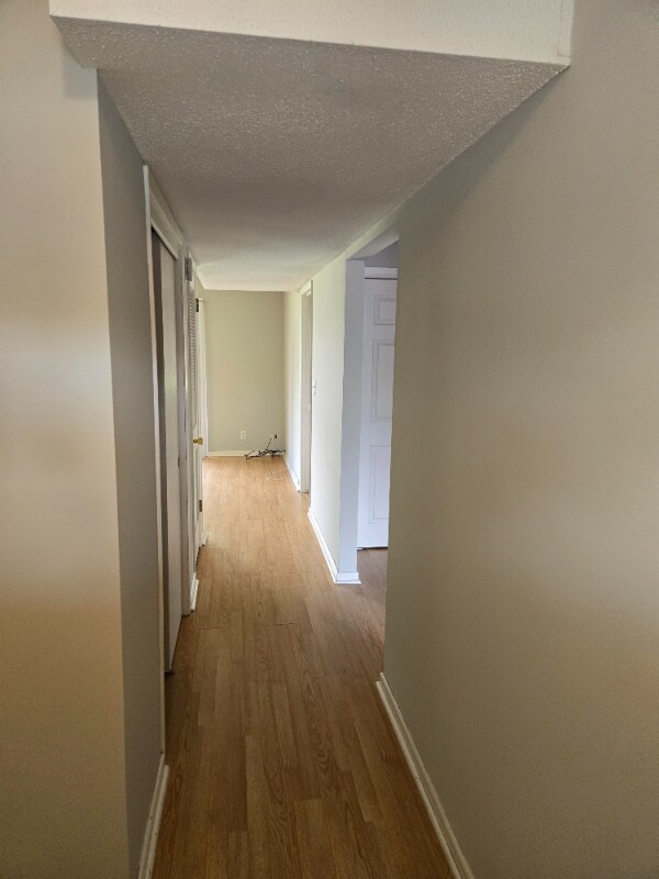 Foto del edificio - 1923 NW Hickory Ln