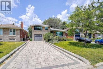 Building Photo - 14 Pannahill Rd