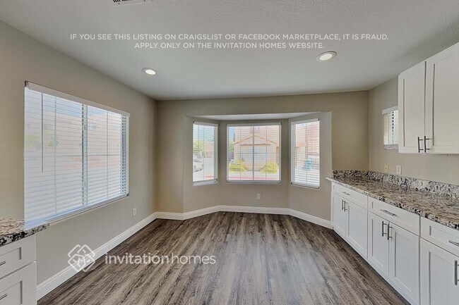 Building Photo - 10437 Wild Bill Ct