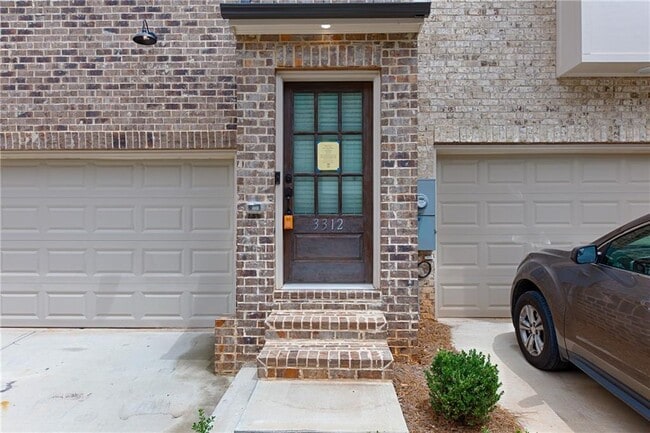 Building Photo - 3312 Sangster Way
