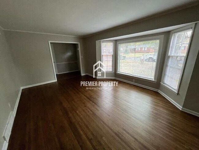 Foto del edificio - 3046 Brisdane St