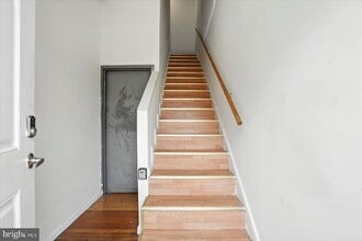 Building Photo - 1021 N Caroline St