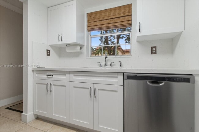 Foto del edificio - 8600 SW 109th Ave