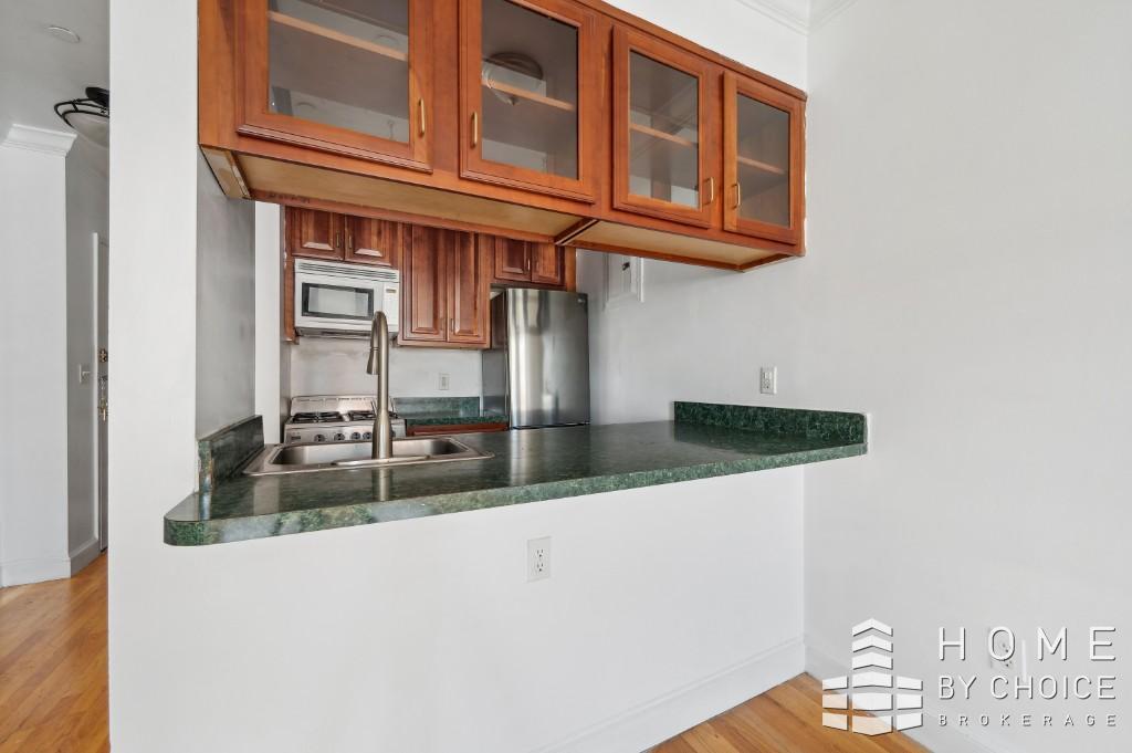 2294 Frederick Douglass Blvd, New York, NY 10027 Townhome Rentals in