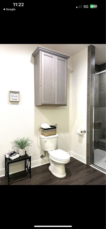 Foto del edificio - 6123 Hamilton Mdws Wy