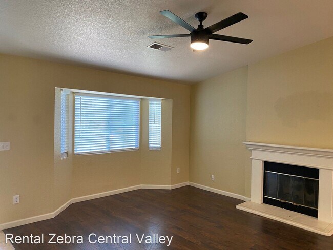 Building Photo - 4 br, 2 bath House - 135 San Clemente Ct