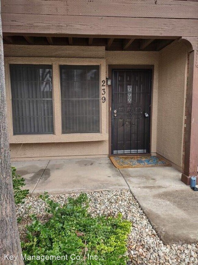 Discovery at the Orchard Apartments under 1,500 Peoria, AZ 1