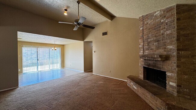 Foto del edificio - 11343 Fish Springs Dr