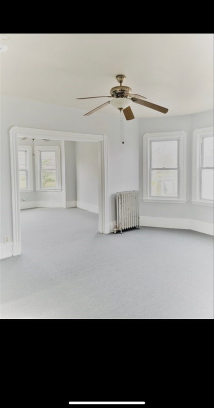 Photo - 272 Mt Pleasant St Apartment