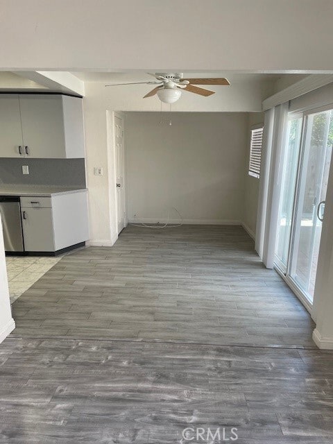 Building Photo - 510 S Fairmont Way