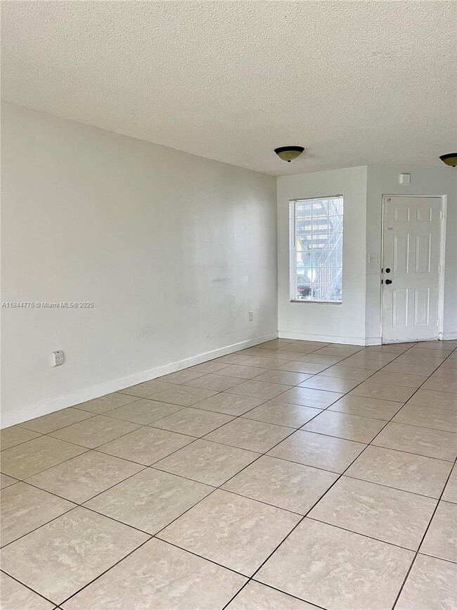 Building Photo - 6725 NW 174th Terrace