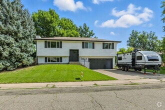 Building Photo - 10863 W 67th Pl