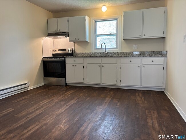 Foto del edificio - 26 Elmview Cir