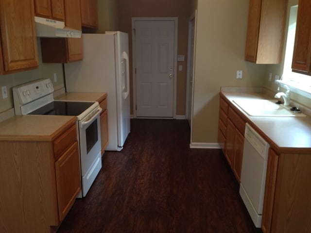 Foto del edificio - 325 Mill Pond Rd