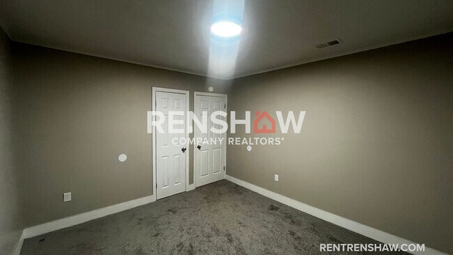 Foto del edificio - 4092 Orleans Rd