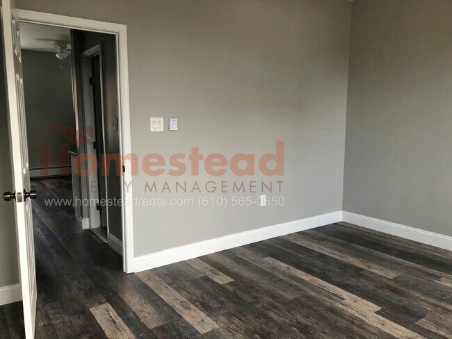 Foto del edificio - 5641 Wyalusing Ave