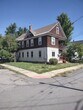 Primary Photo - 31 Gilman St