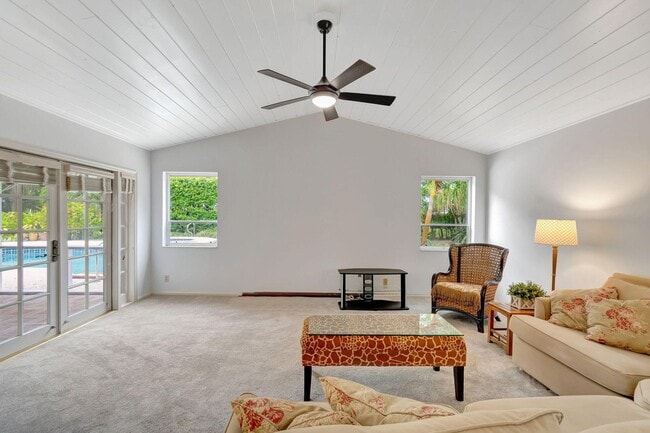 4505 St Andrews Dr, Boynton Beach, FL 33436 - House Rental in Boynton ...