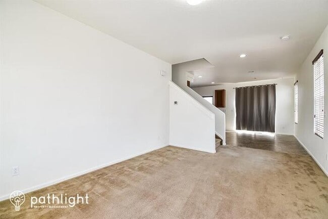 Building Photo - 6867 Hidden Haven Way, Peyton, CO, 80831