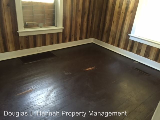 Foto del edificio - 4900 E 20th St