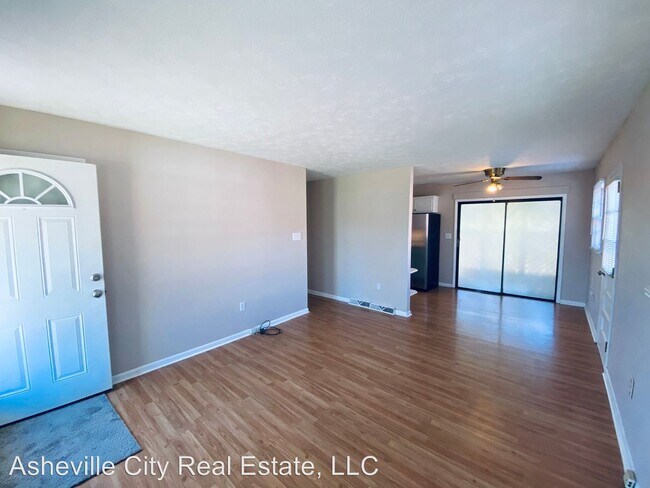 Building Photo - 3 br, 2 bath House - 18 Woodhaven Drive
