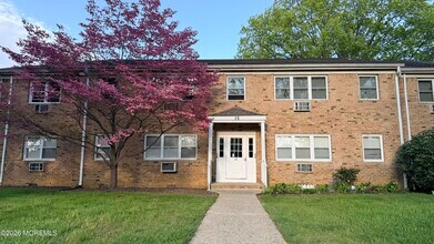 Building Photo - 14 Windsor Terrace