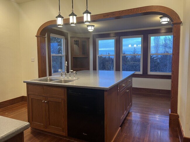 Foto del edificio - 405 Trenton St | Inman