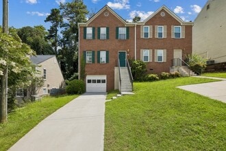 Building Photo - 88 Bridge View Dr