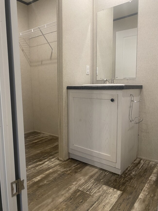 Foto del edificio - 124 N Pine St