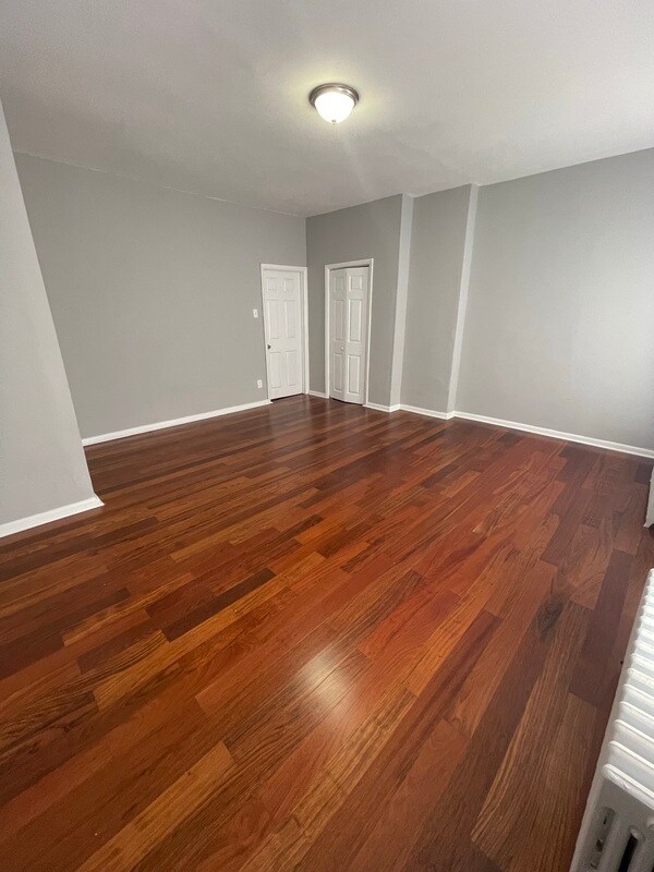 Foto del edificio - 4628 Penn St